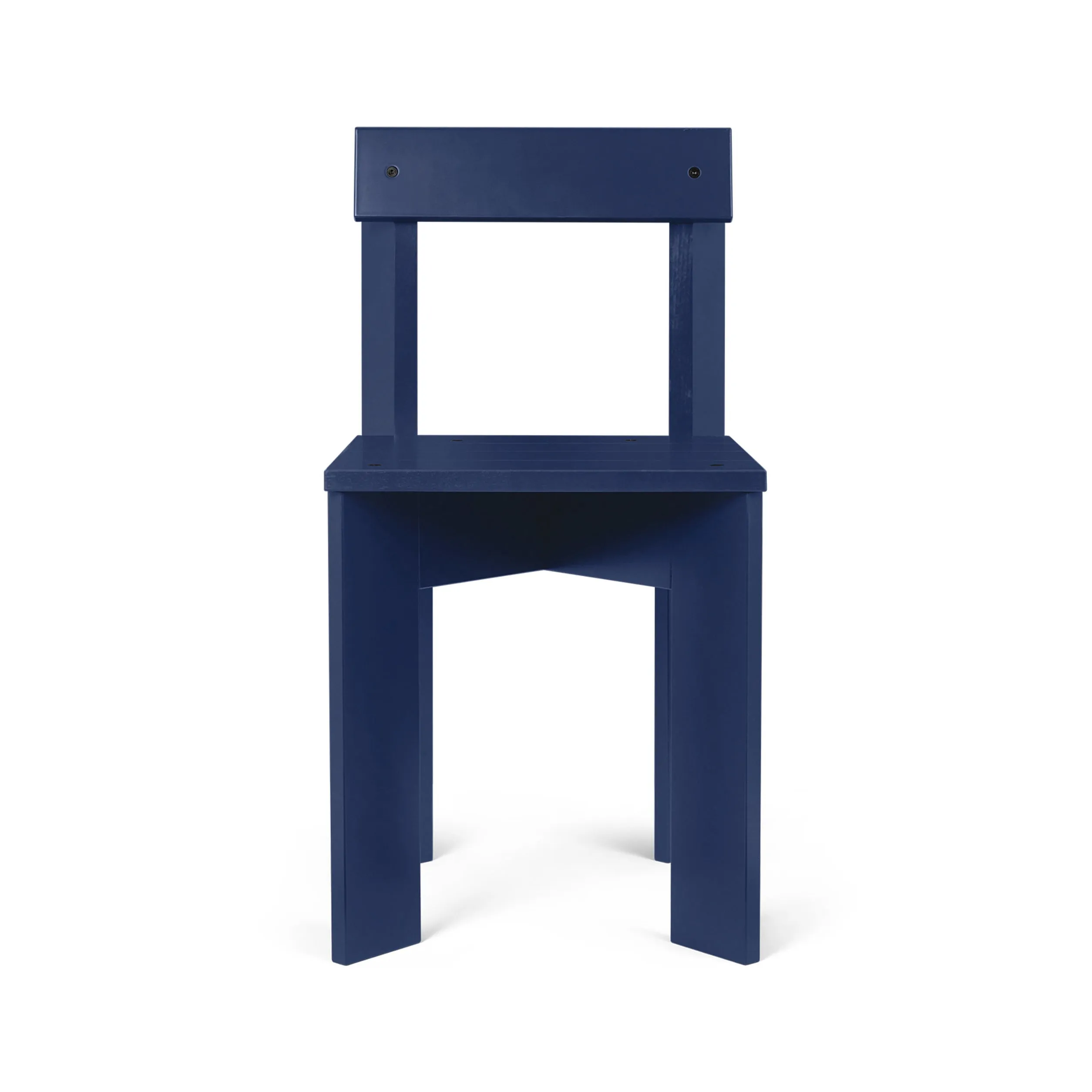 Ark Dining Chair