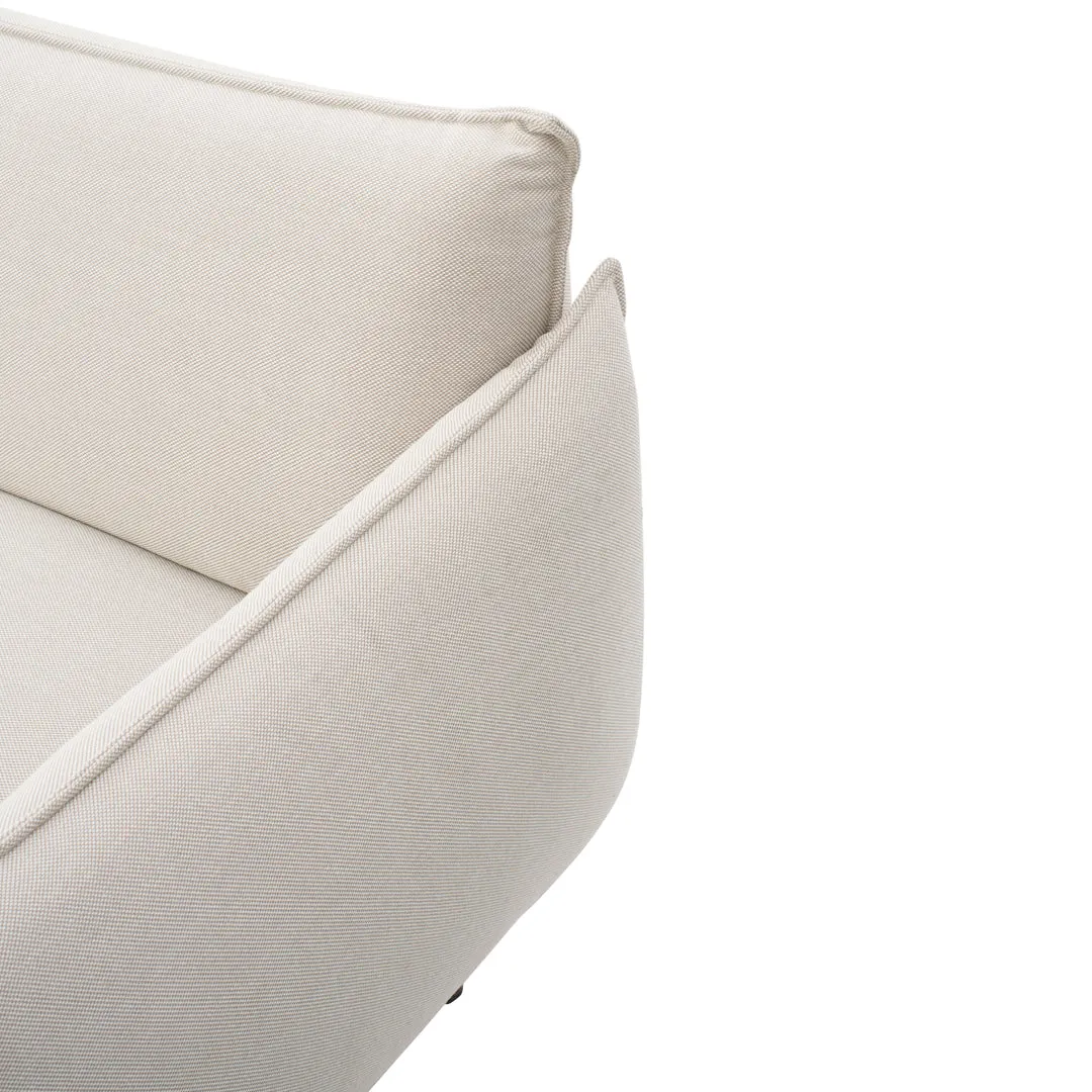 Ark Modular Sofa
