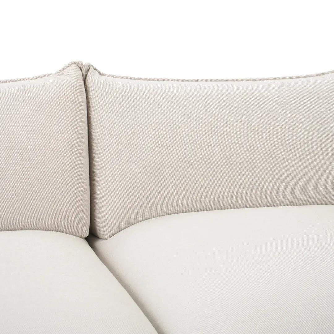 Ark Modular Sofa