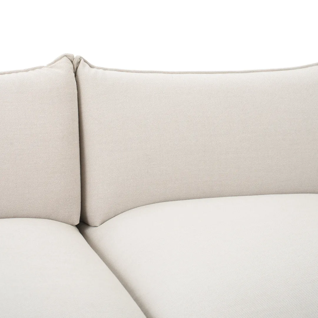 Ark Modular Sofa