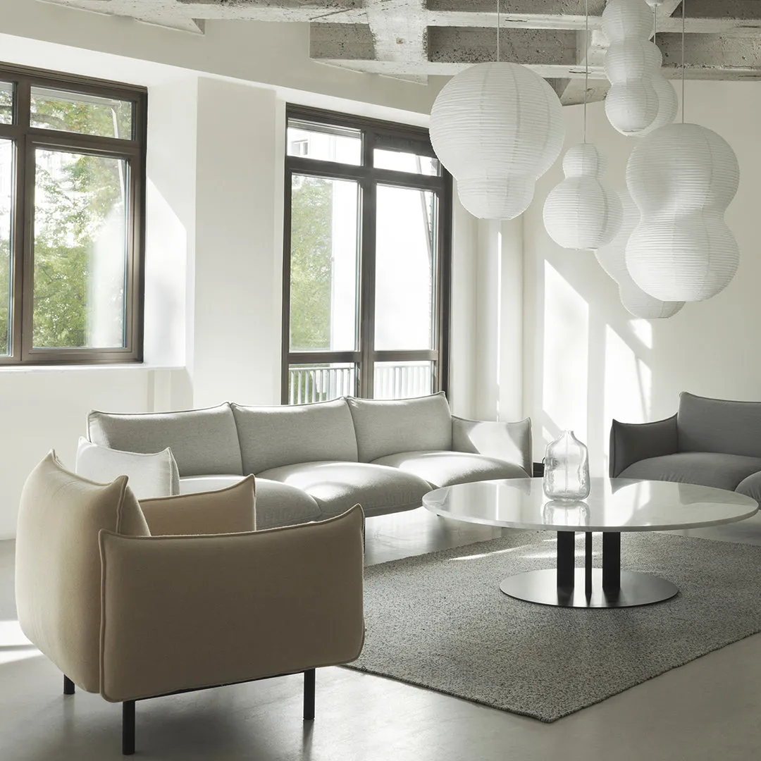 Ark Modular Sofa