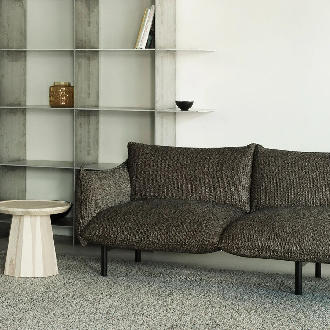 Ark Modular Sofa
