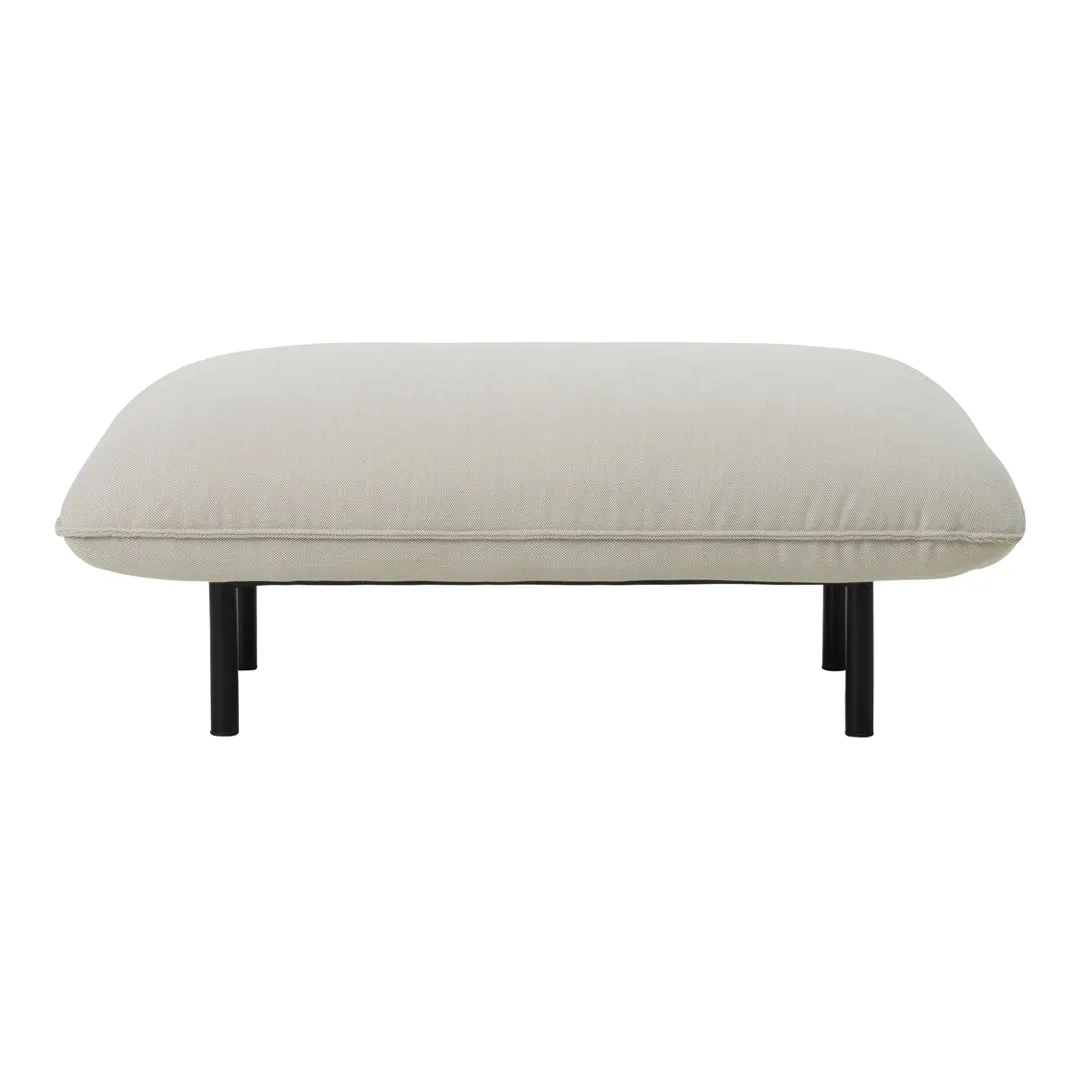 Ark Modular Sofa