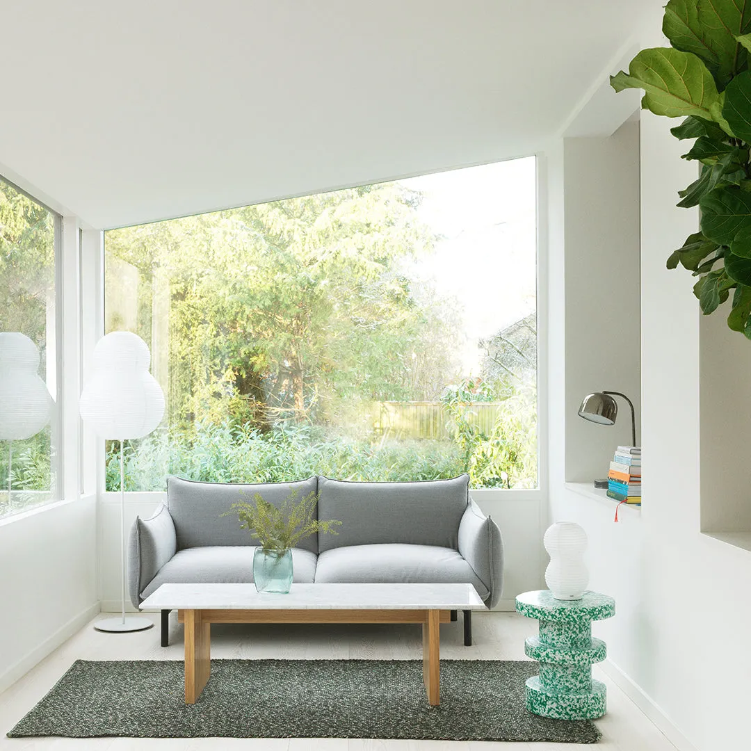 Ark Modular Sofa