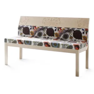 Arte Bloom Sofa