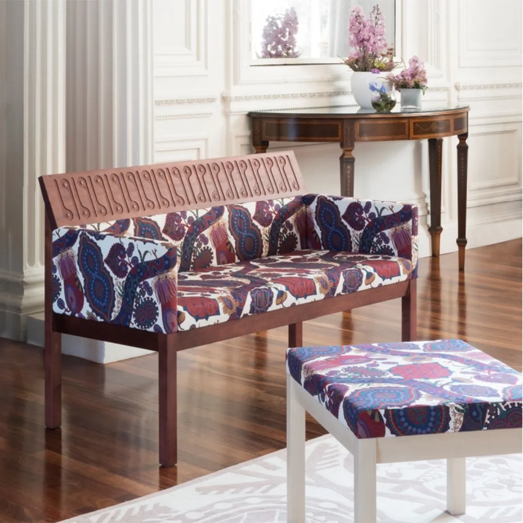 Arte Bloom Sofa