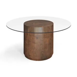 Artemis Dining Table
