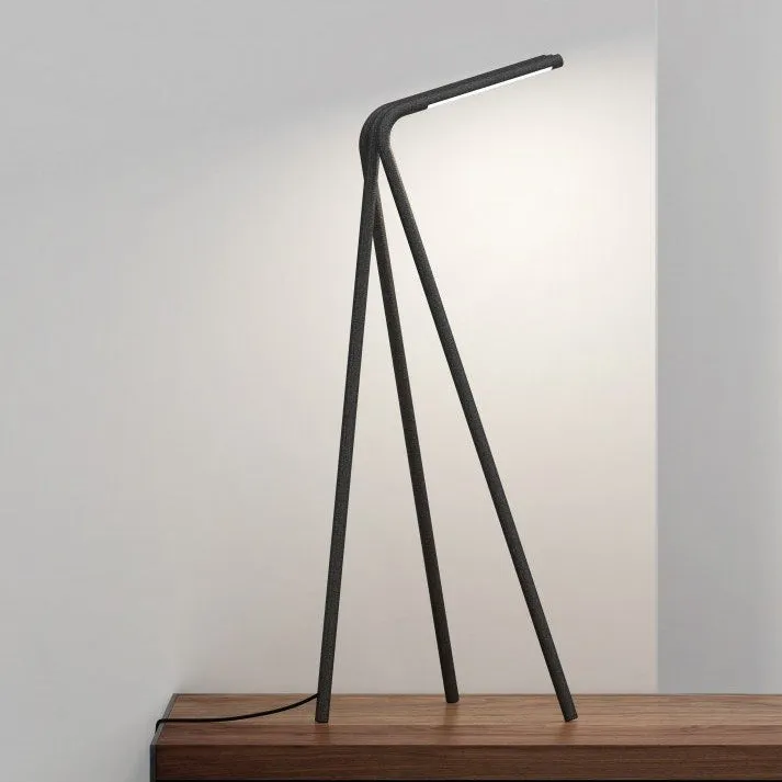 Aspect LED Table Lamp