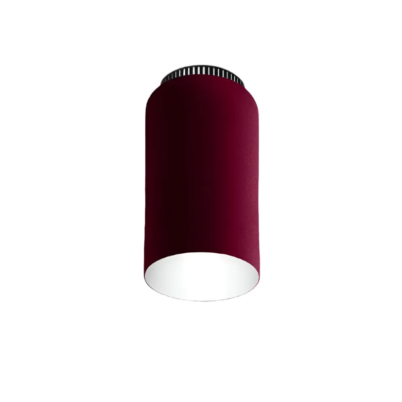 Aspen C17 Flush Mount