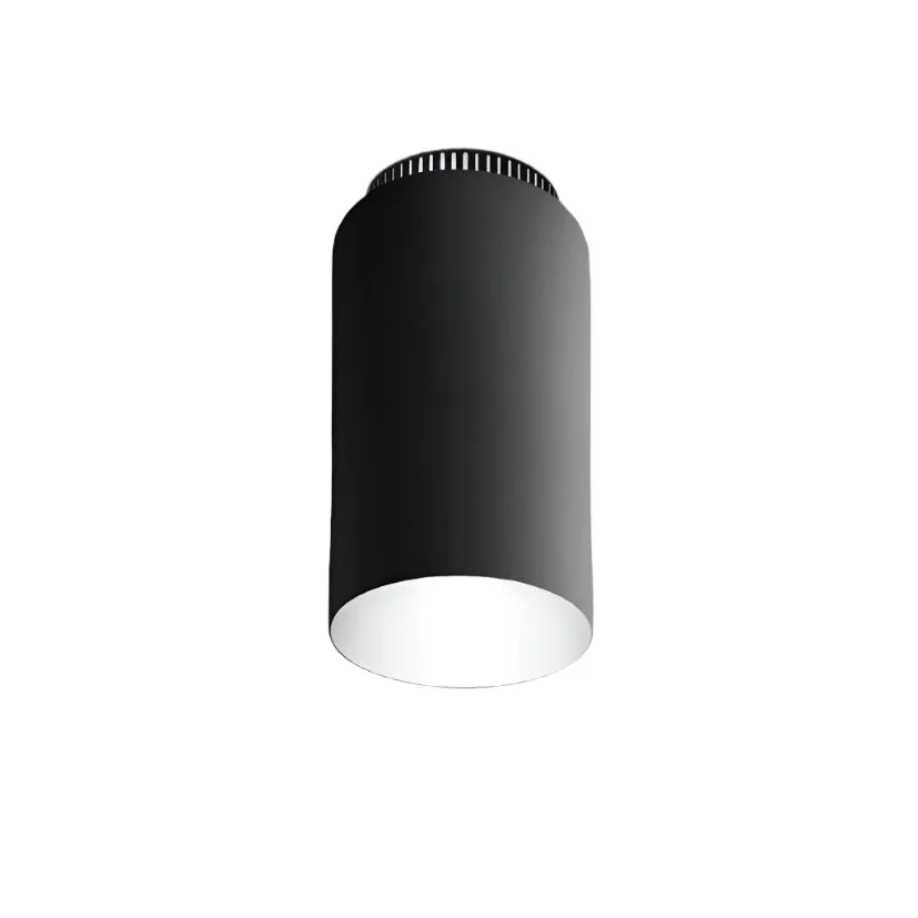 Aspen C17 Flush Mount