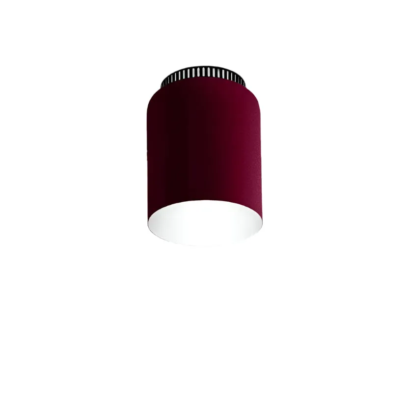 Aspen C17 Flush Mount