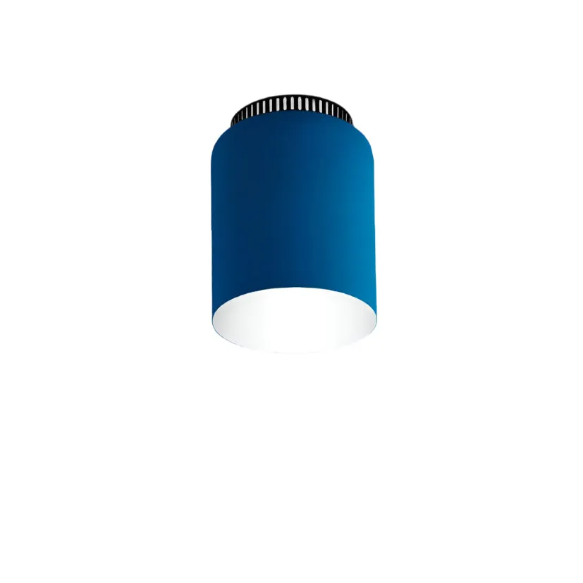 Aspen C17 Flush Mount