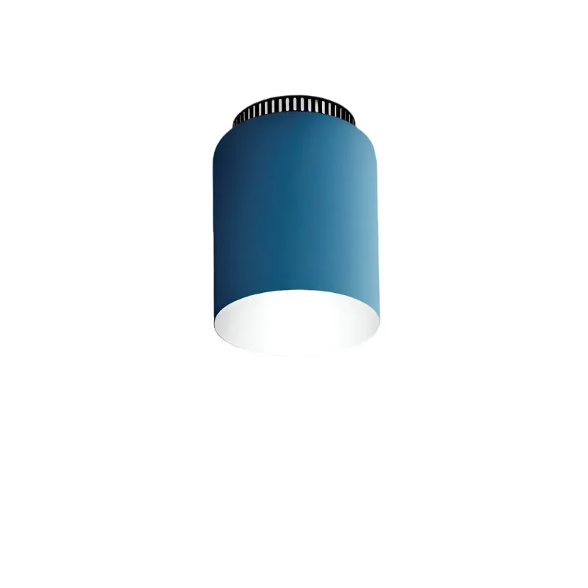 Aspen C17 Flush Mount