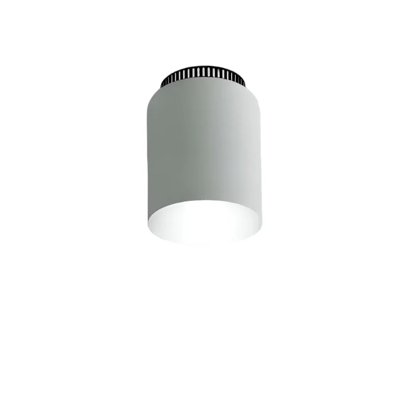 Aspen C17 Flush Mount
