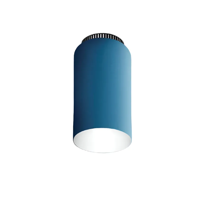 Aspen C17 Flush Mount