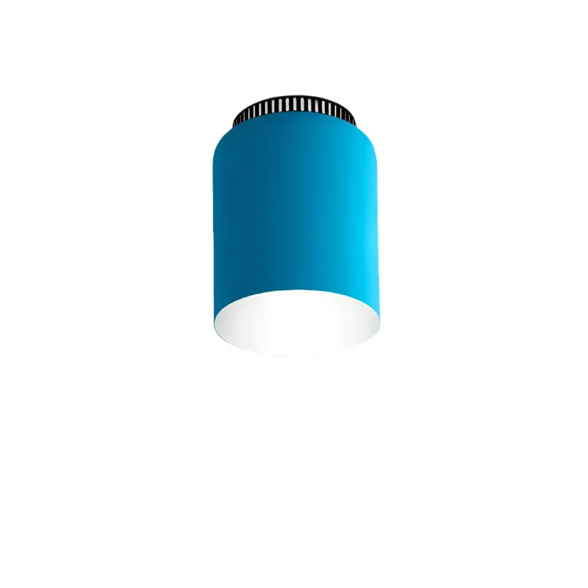Aspen C17 Flush Mount