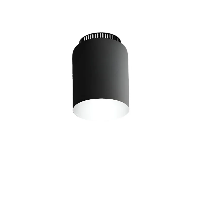 Aspen C17 Flush Mount