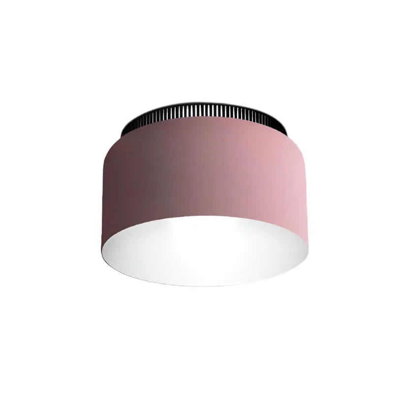 Aspen C40 Flush Mount