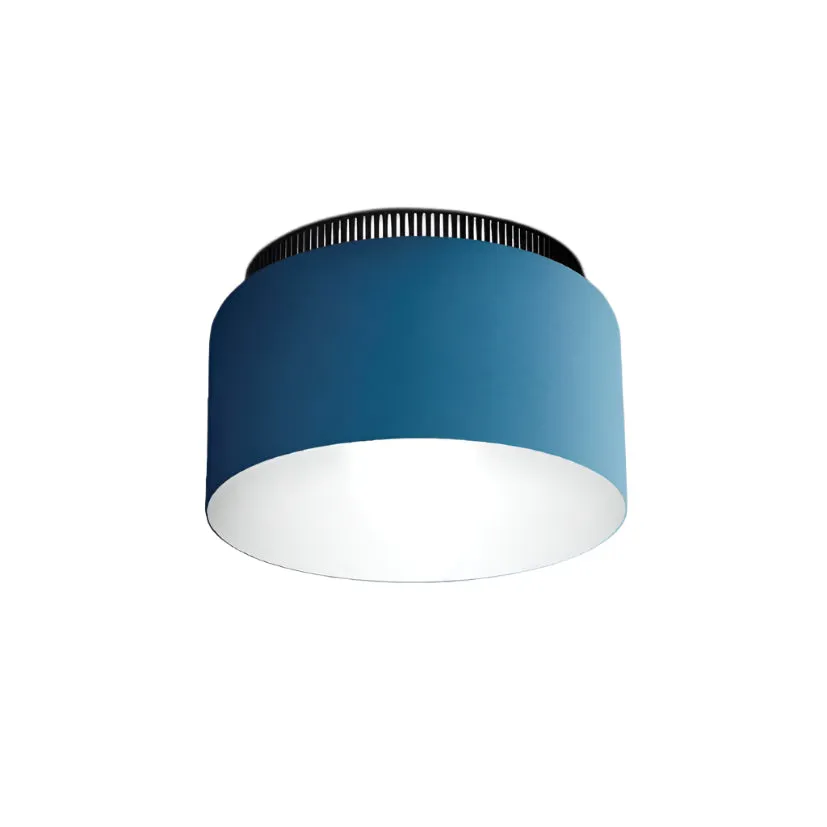 Aspen C40 Flush Mount