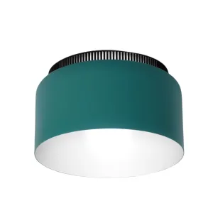Aspen C40 Flush Mount