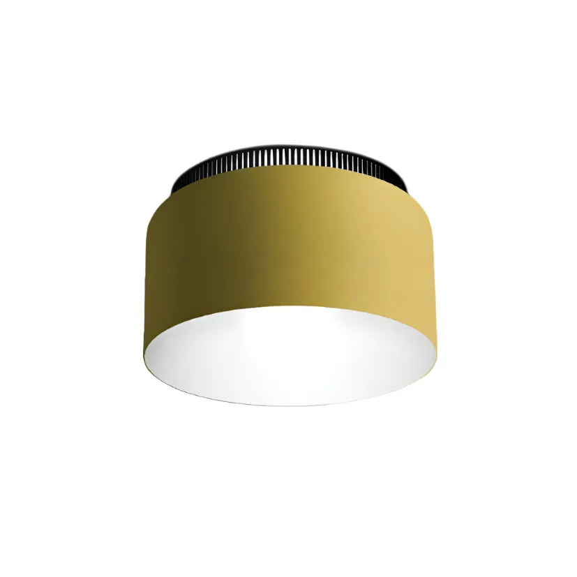 Aspen C40 Flush Mount