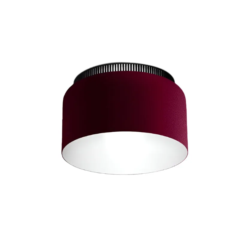 Aspen C40 Flush Mount
