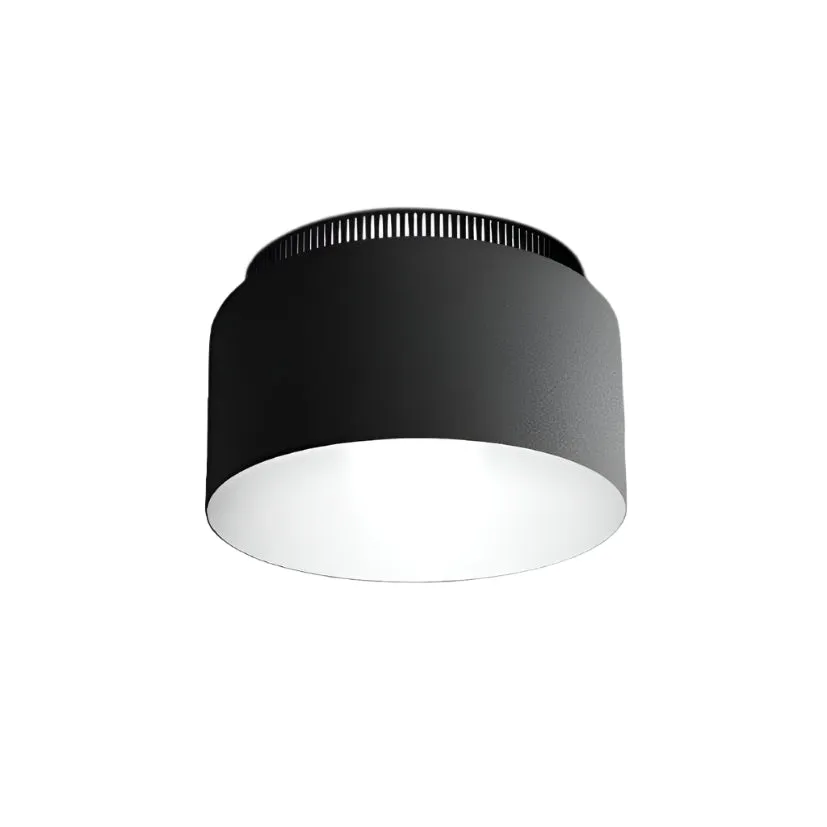 Aspen C40 Flush Mount