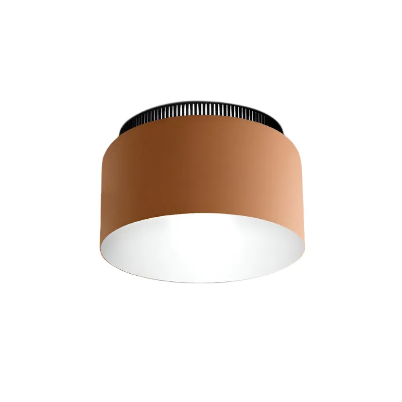 Aspen C40 Flush Mount