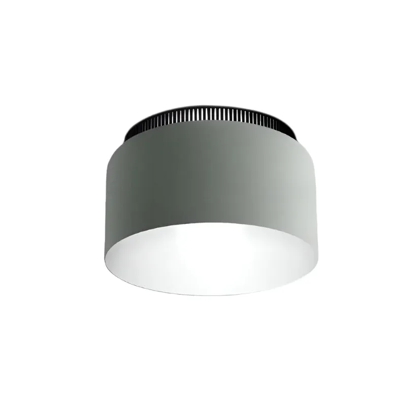 Aspen C40 Flush Mount