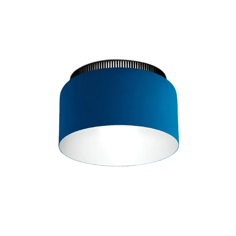 Aspen C40 Flush Mount