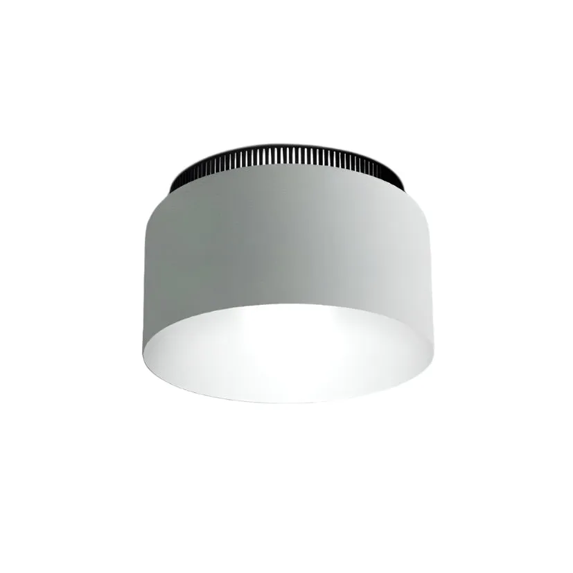Aspen C40 Flush Mount