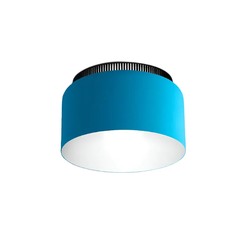 Aspen C40 Flush Mount