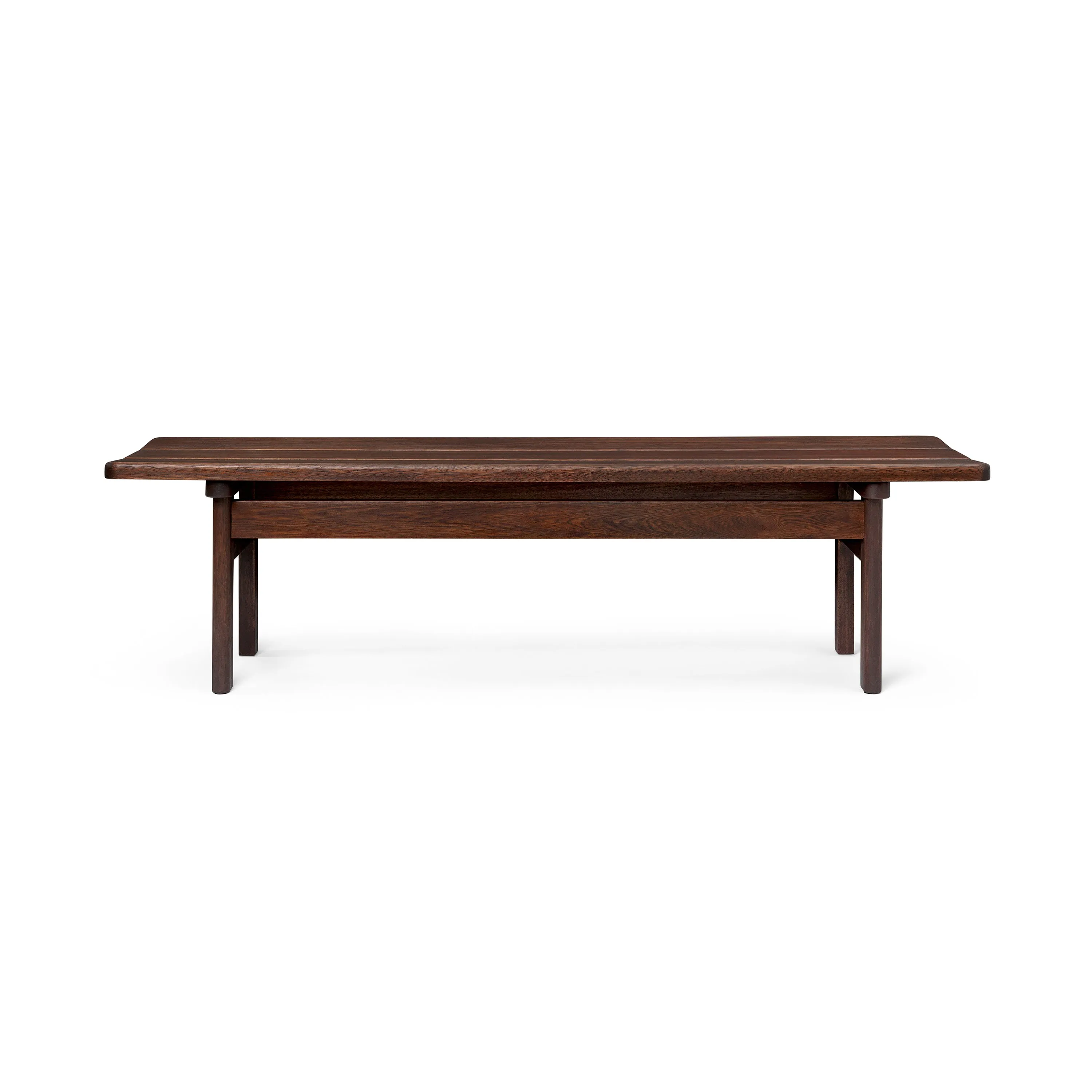 Asserbo Dining Table