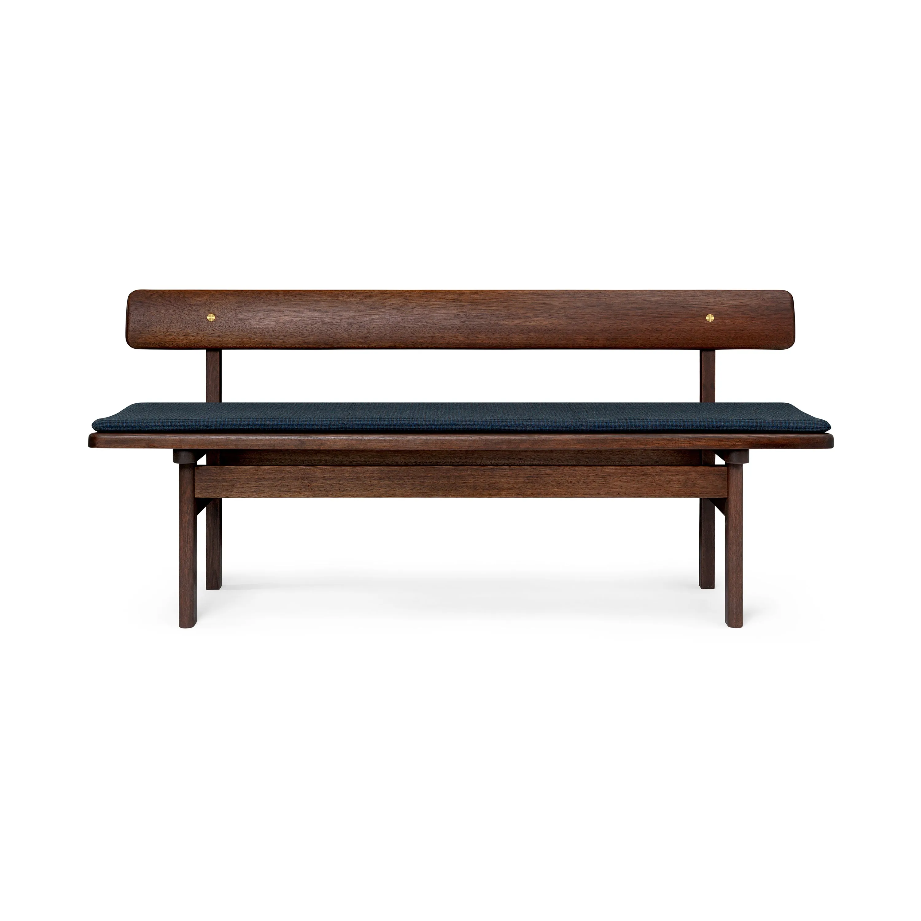 Asserbo Dining Table