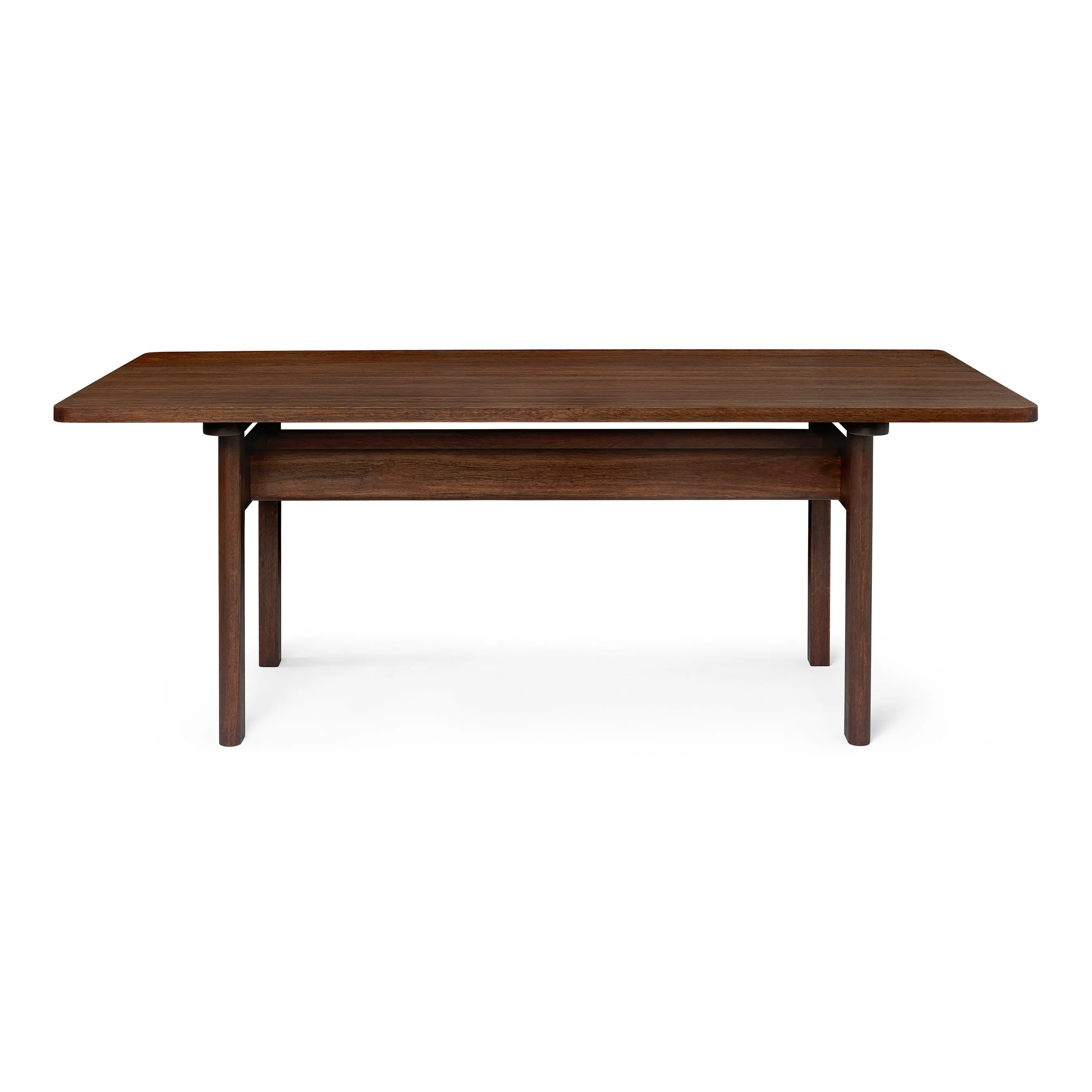 Asserbo Dining Table