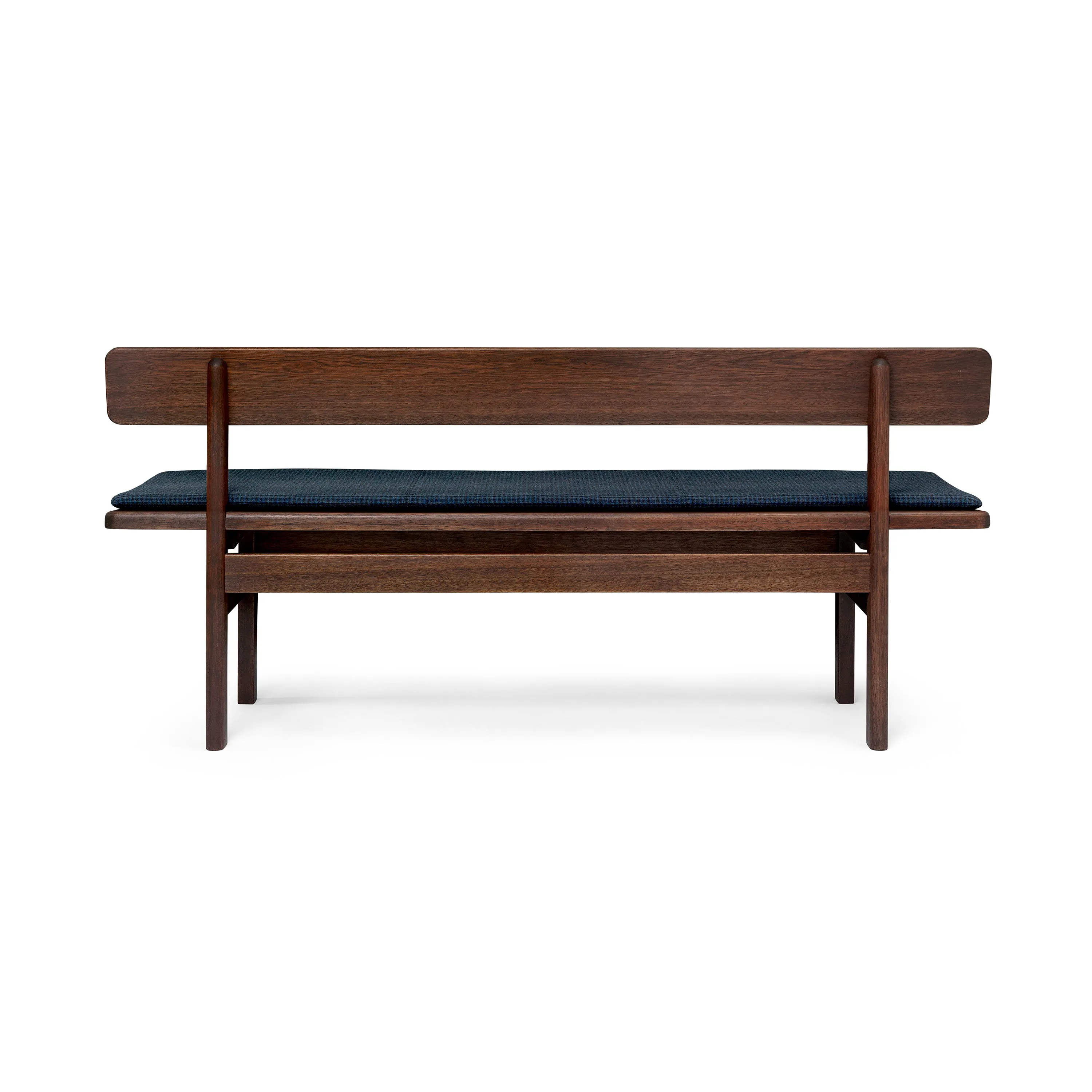 Asserbo Dining Table