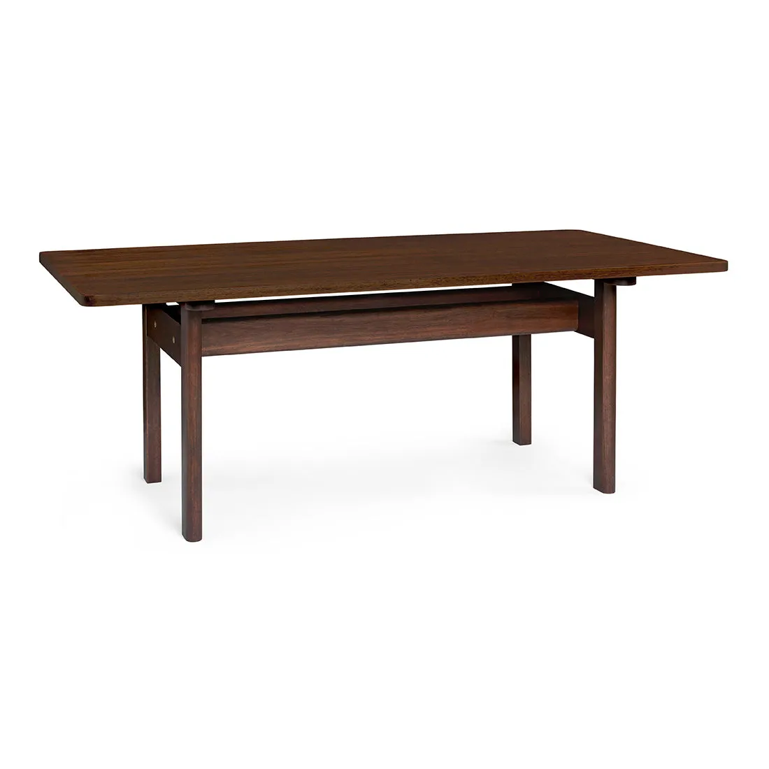 Asserbo Dining Table