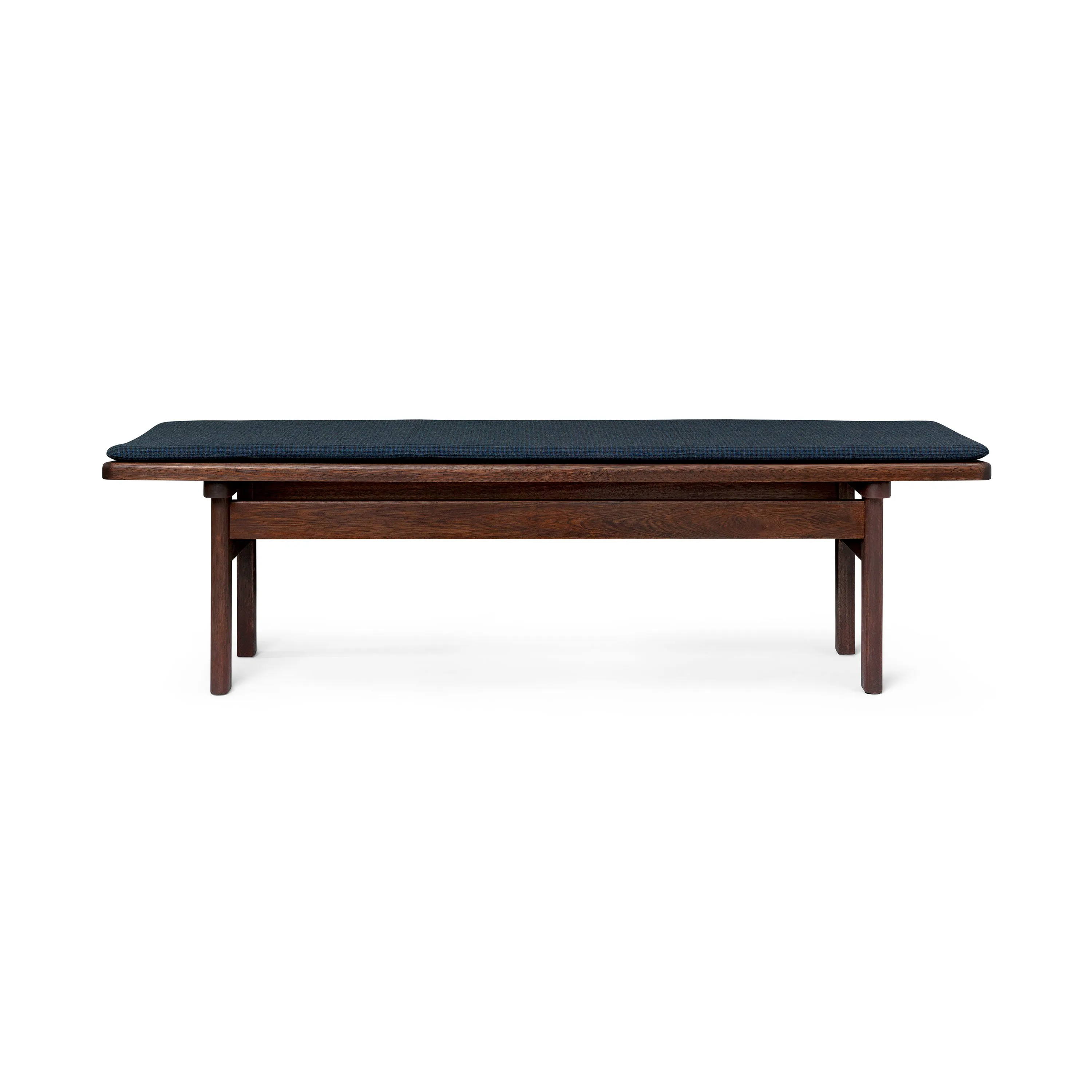 Asserbo Dining Table