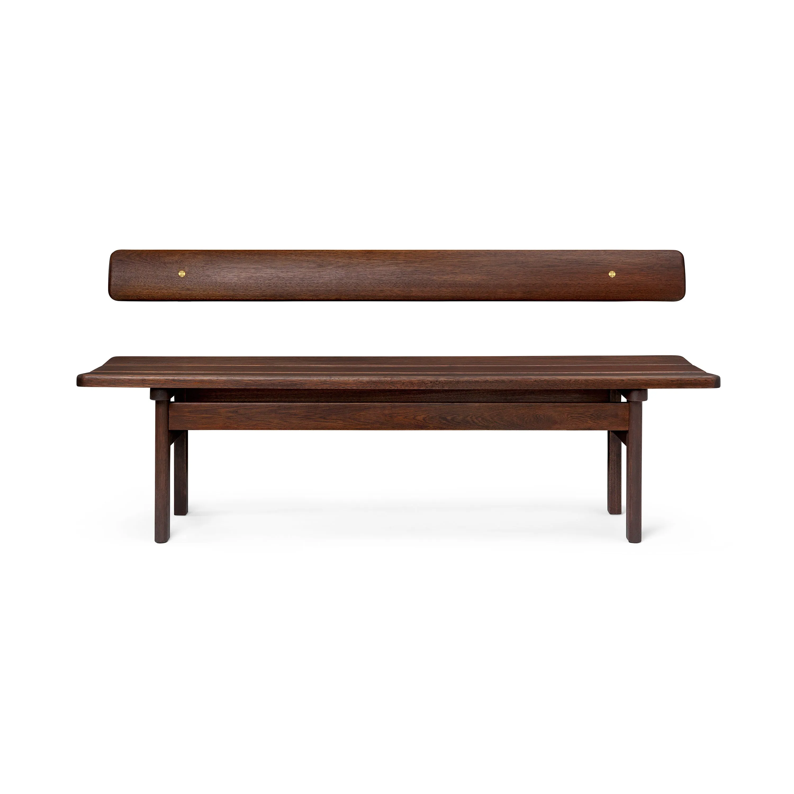 Asserbo Dining Table