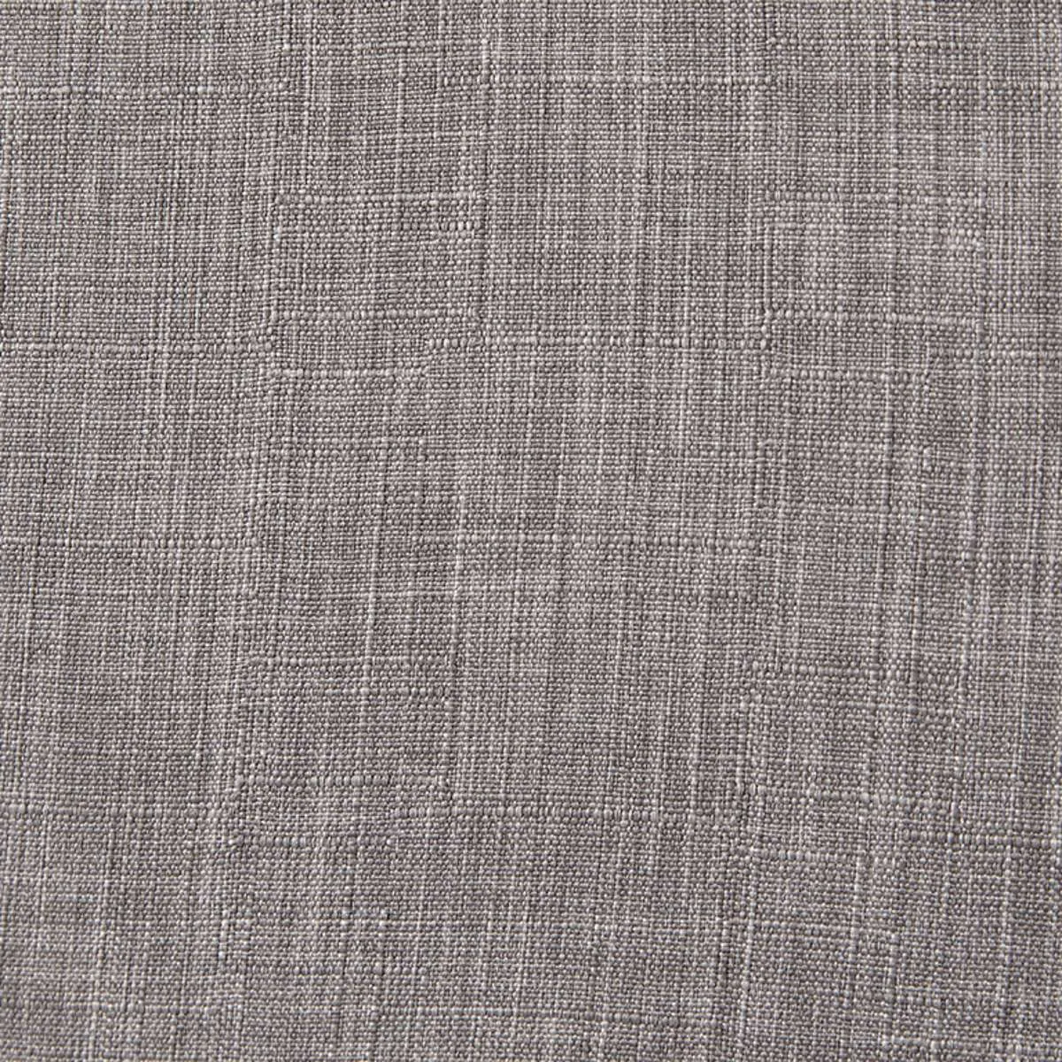 Asta Rocker - Grey Mocka