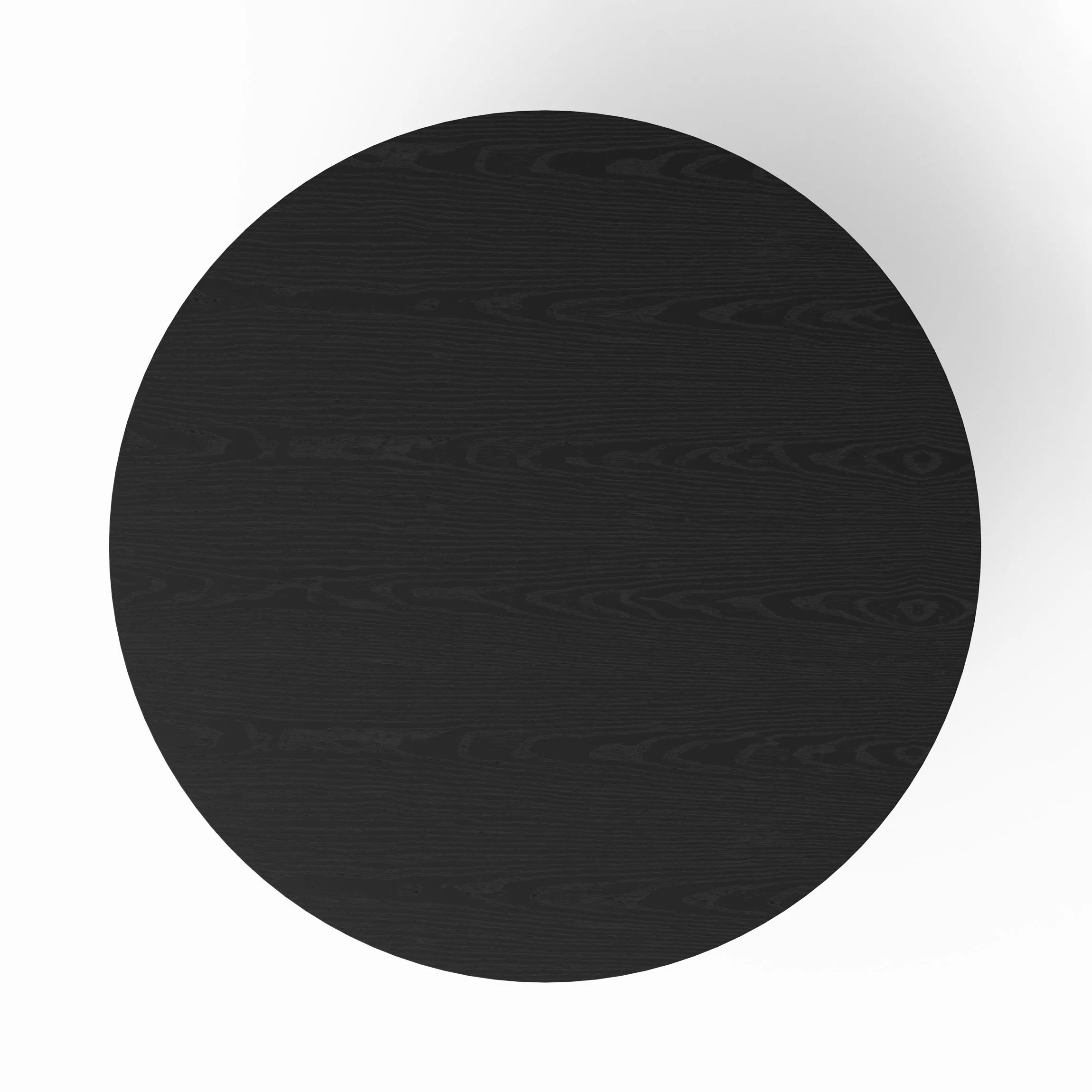 Atenas Round Dining Table