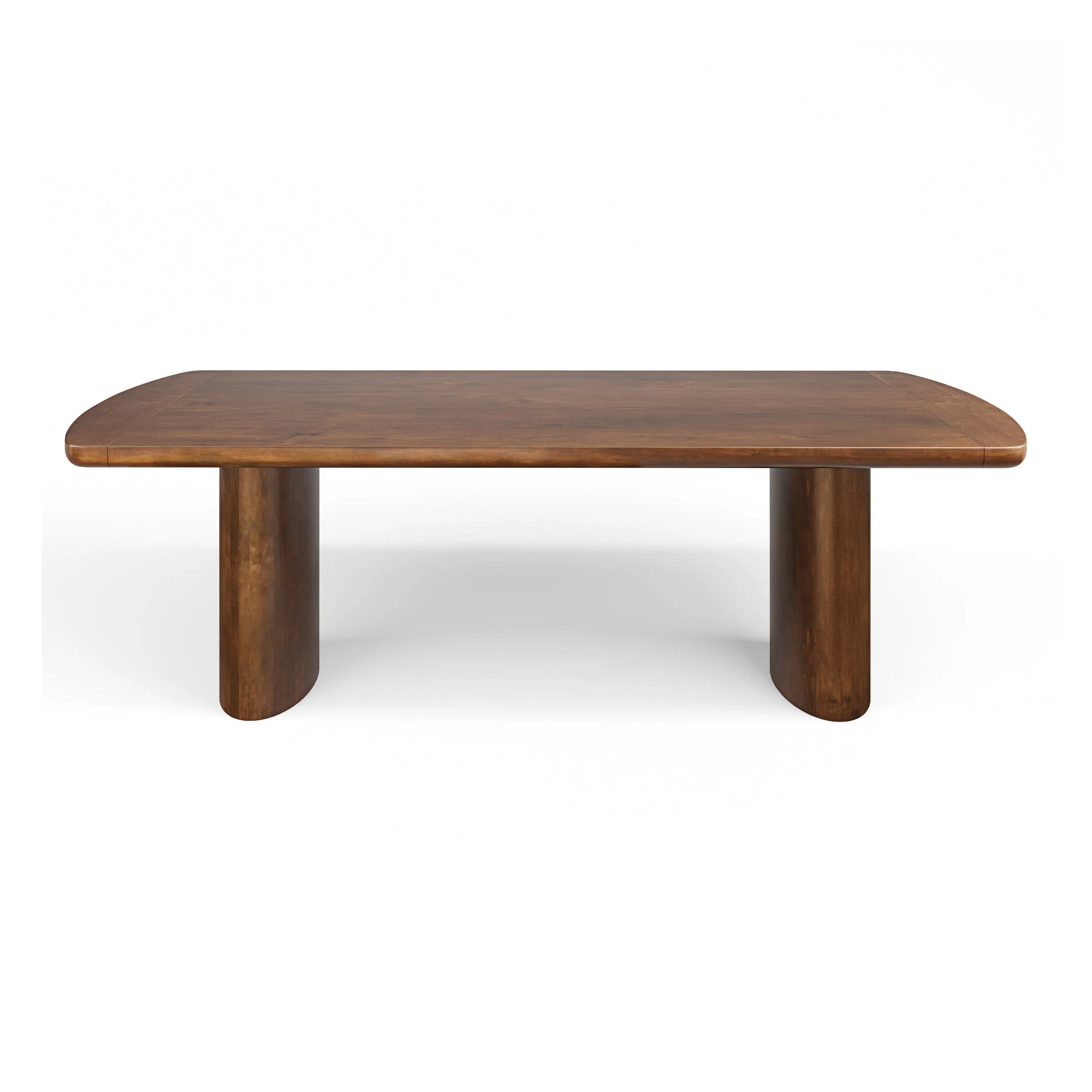 Athena Dining Table