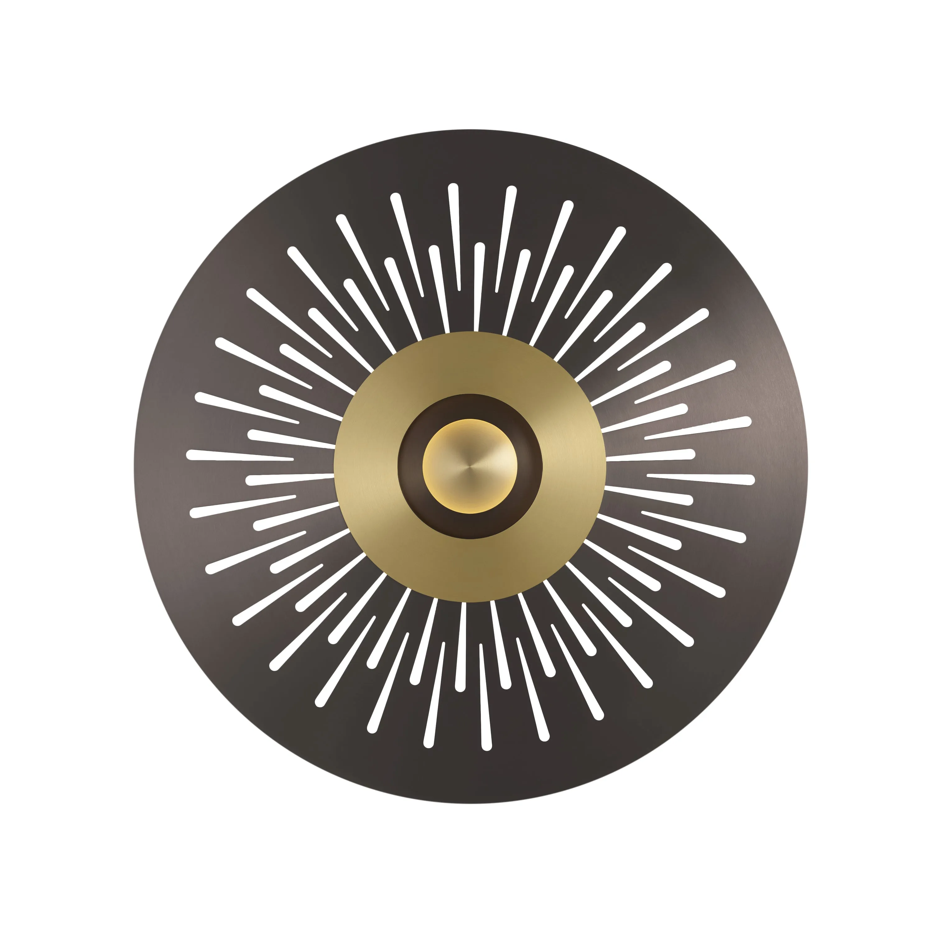 Atmos Stella LED Wall light
