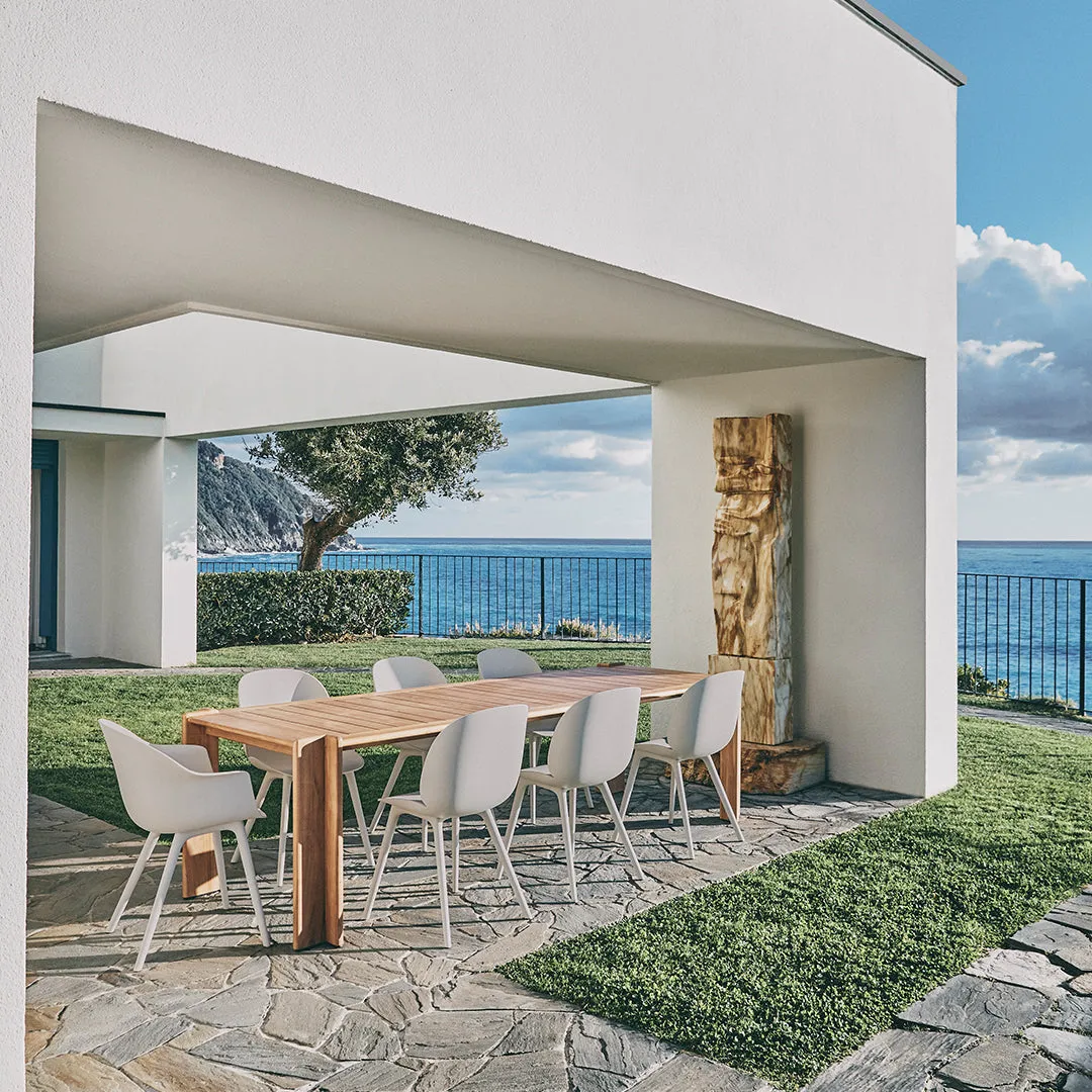 Atmosfera Dining Table