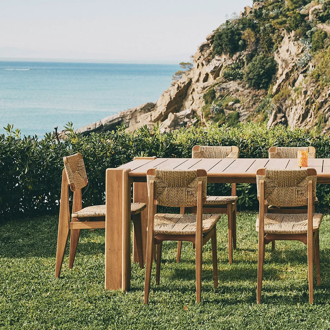Atmosfera Dining Table
