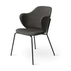 Audo Copenhagen "Lassen Chair", Remix 0163