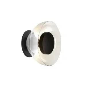 Aura LED Wall Light