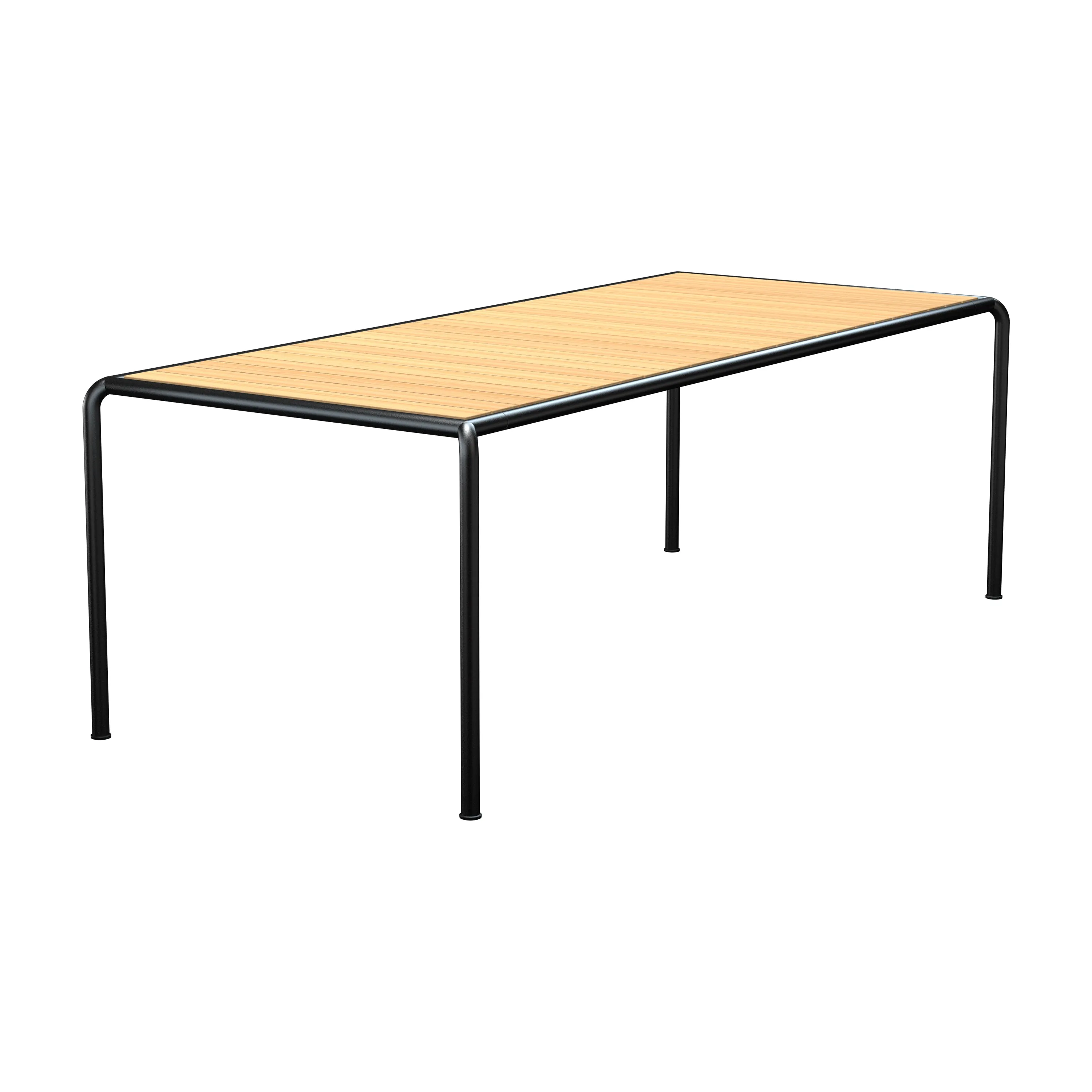 Avanti Outdoor Dining Table