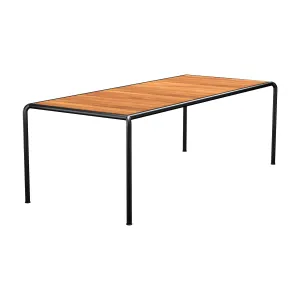 Avanti Outdoor Dining Table