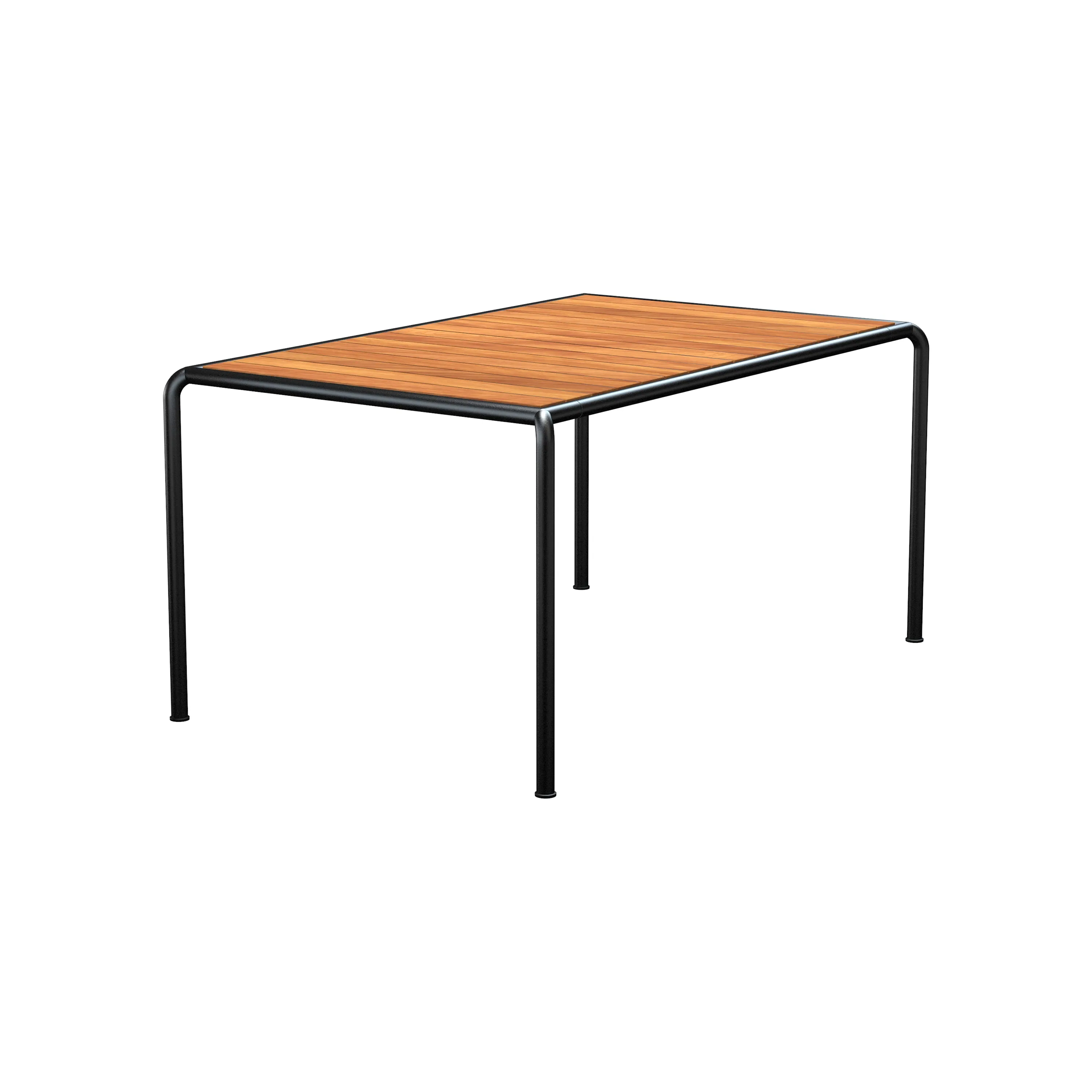 Avanti Outdoor Dining Table